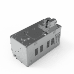 HS1300 Heat Sealing Strapping Head