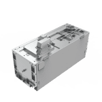 TR1400 Heat Sealing Strapping Head
