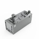 TR2000 Heat Sealing Strapping Head